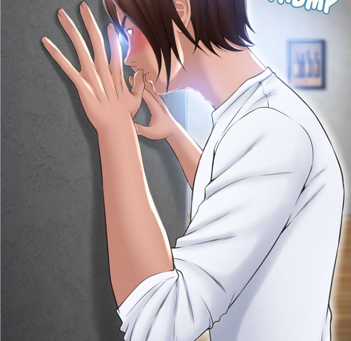 Page 51 of Chapter 82
