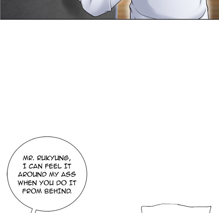 Page 52 of Chapter 82