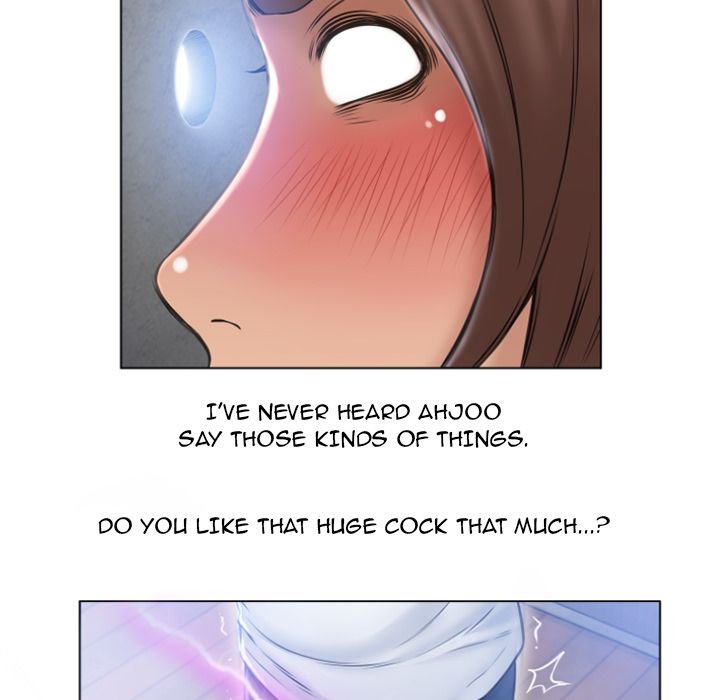 Page 55 of Chapter 82