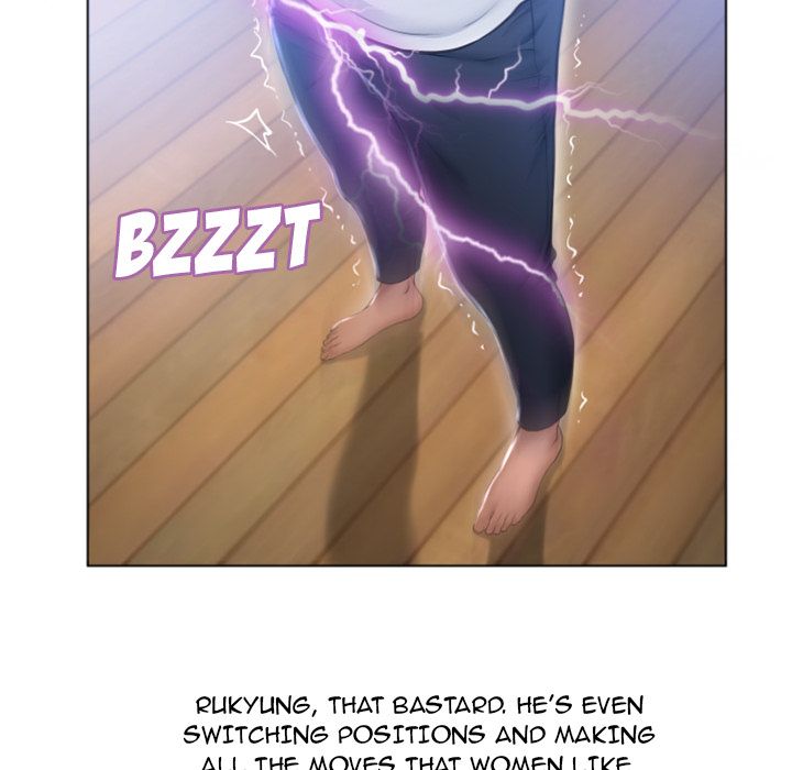 Page 56 of Chapter 82