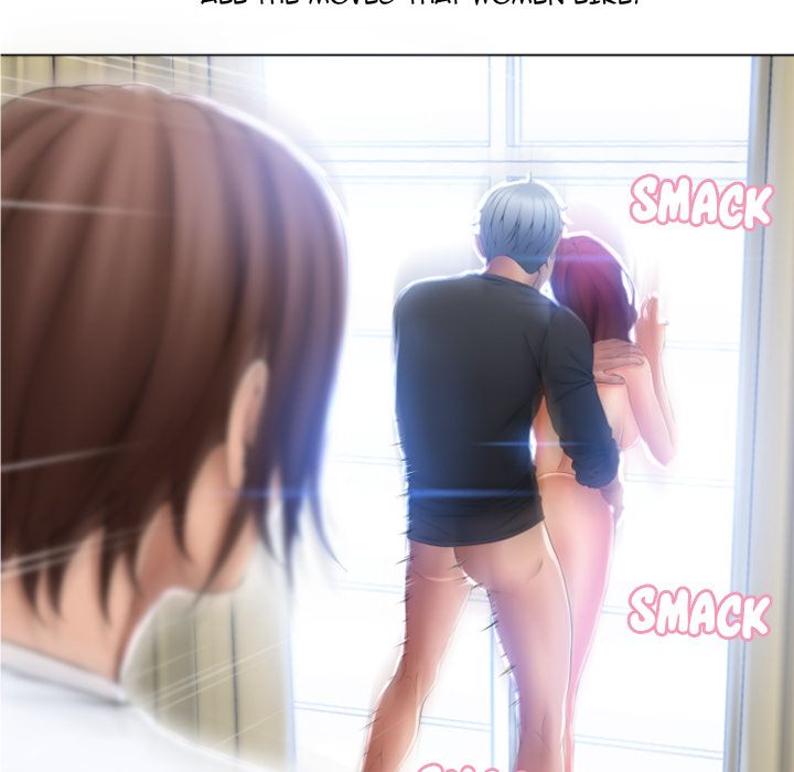Page 57 of Chapter 82