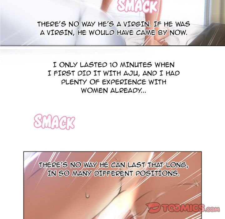 Page 58 of Chapter 82