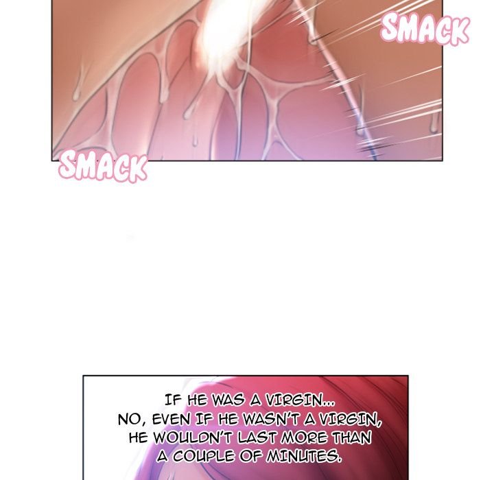 Page 59 of Chapter 82