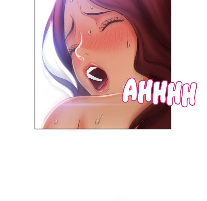 Page 60 of Chapter 82