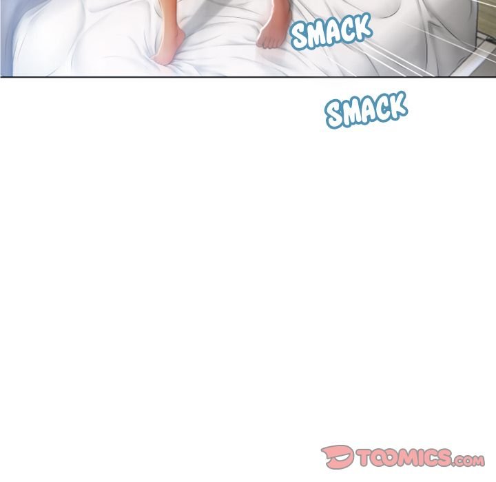 Page 62 of Chapter 82