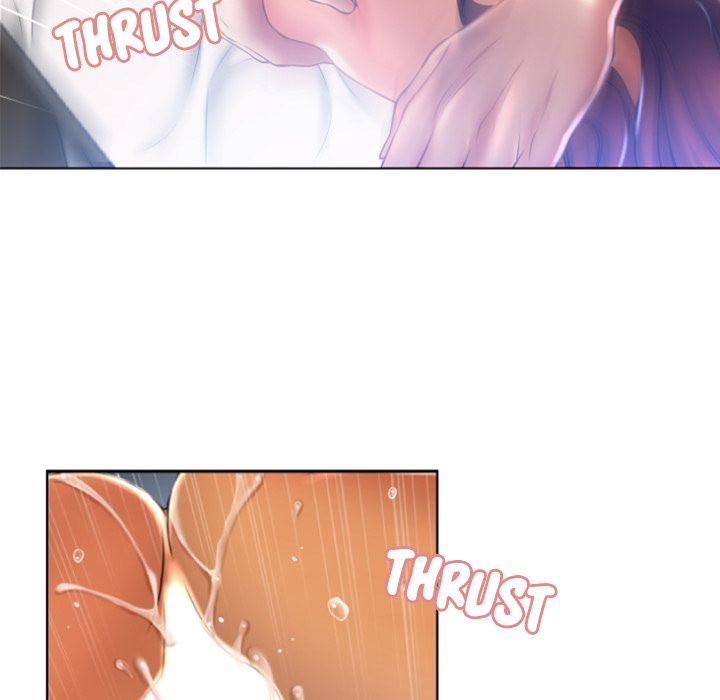 Page 64 of Chapter 82