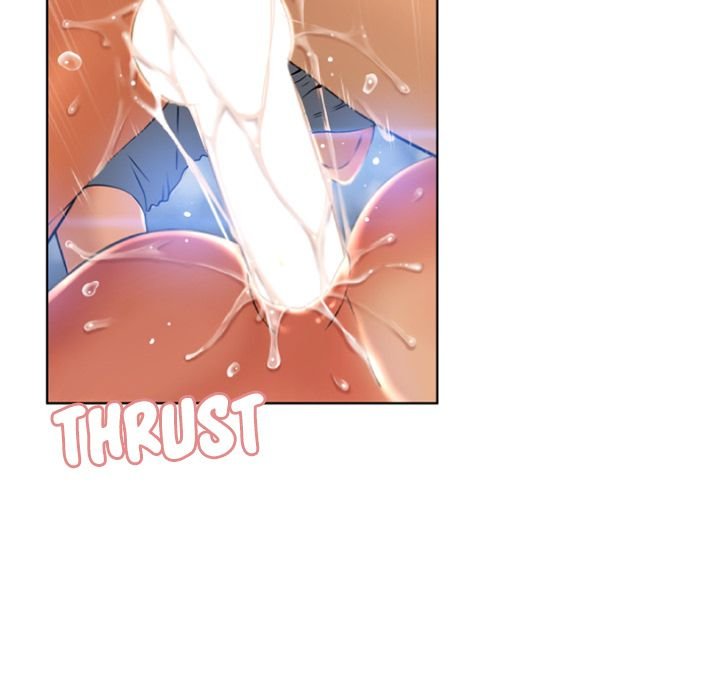 Page 65 of Chapter 82