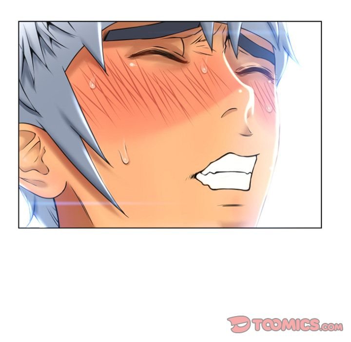 Page 66 of Chapter 82