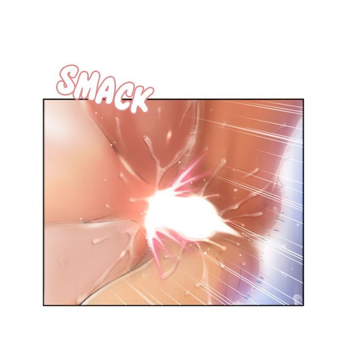 Page 67 of Chapter 82