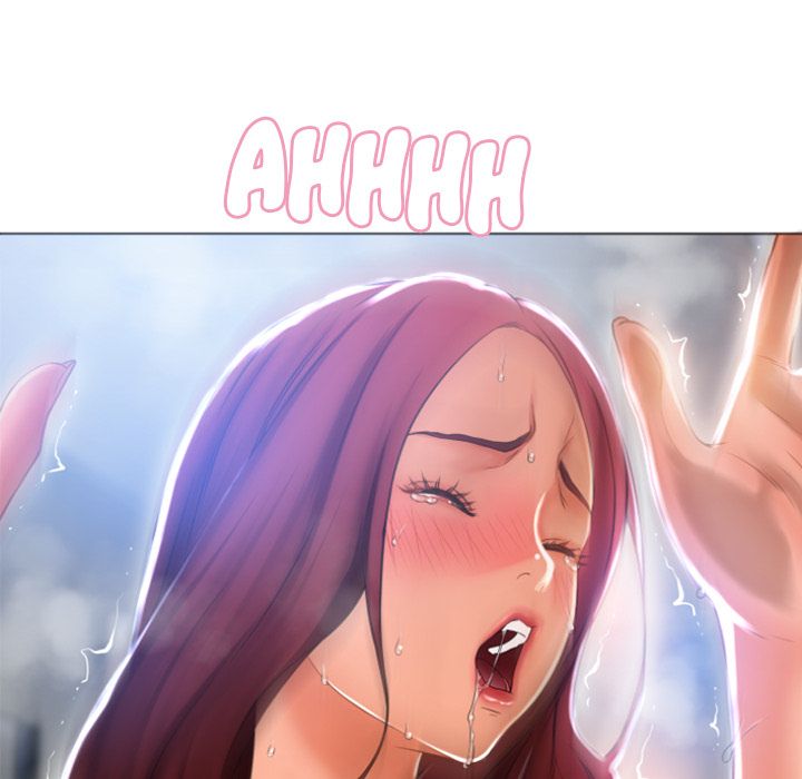 Page 68 of Chapter 82