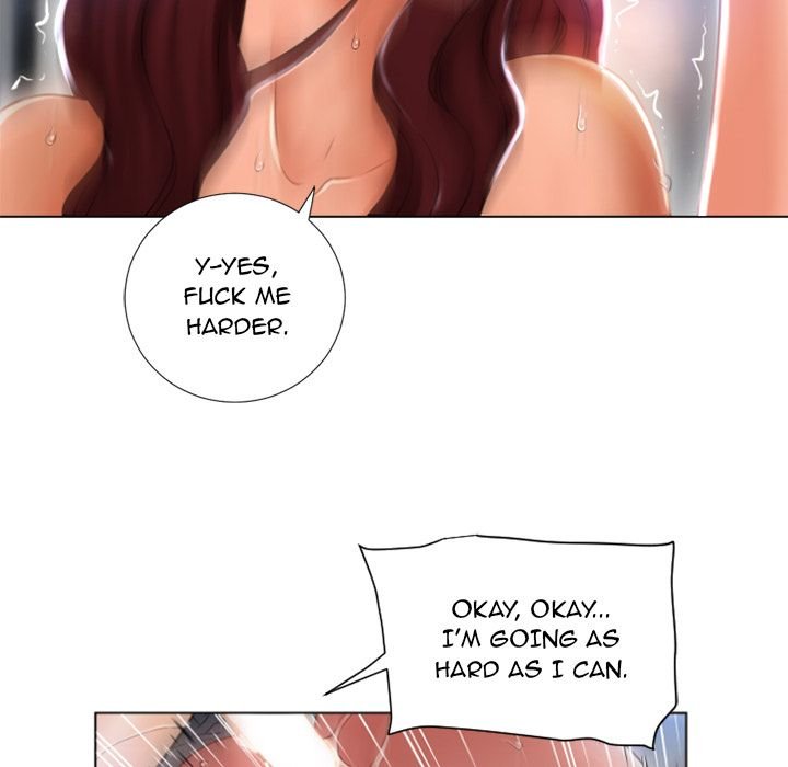 Page 69 of Chapter 82