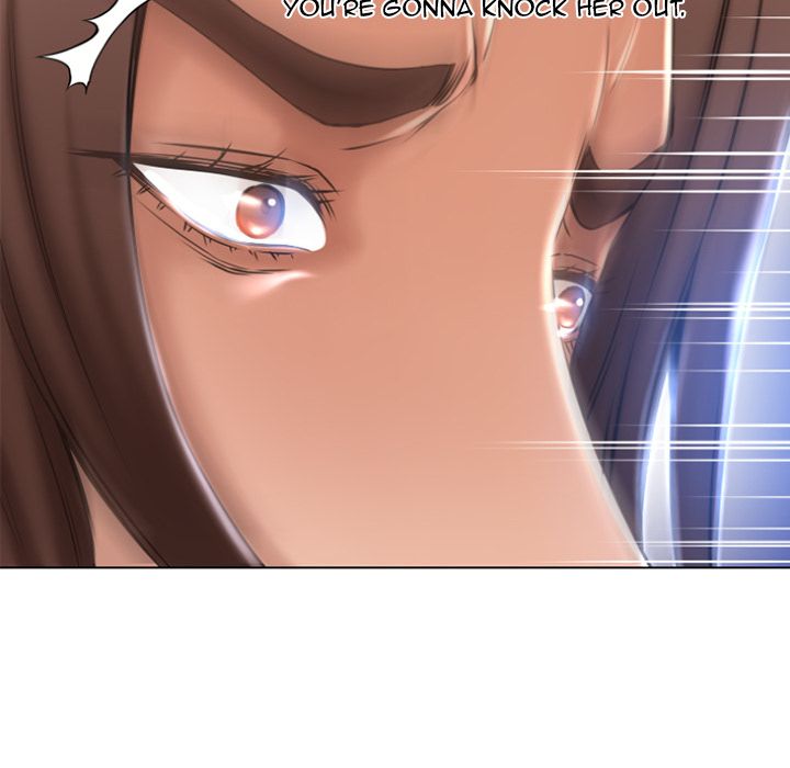 Page 71 of Chapter 82