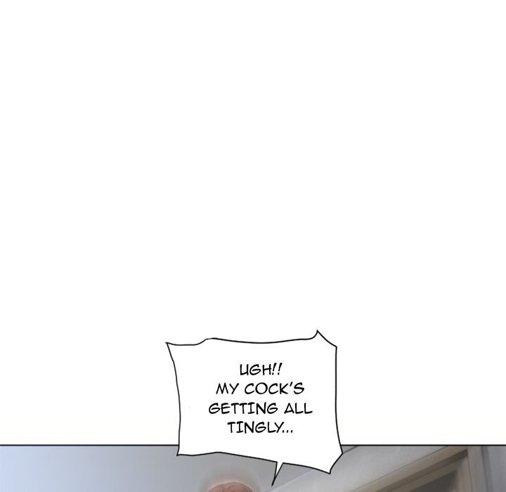 Page 72 of Chapter 82
