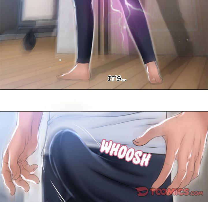 Page 74 of Chapter 82