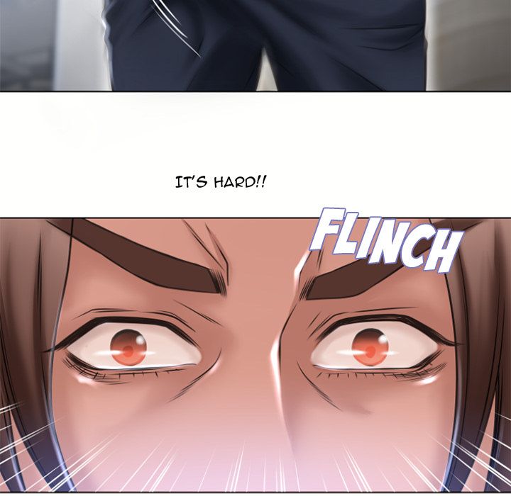 Page 75 of Chapter 82