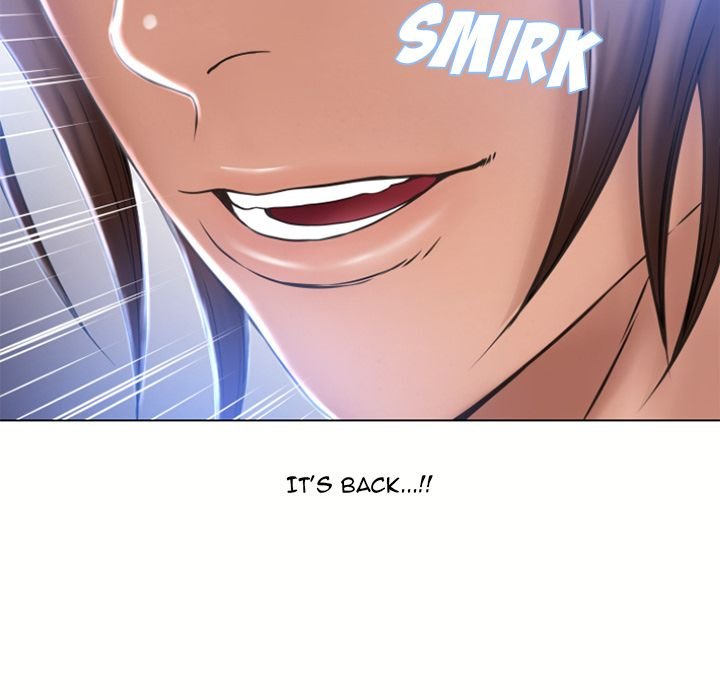 Page 77 of Chapter 82