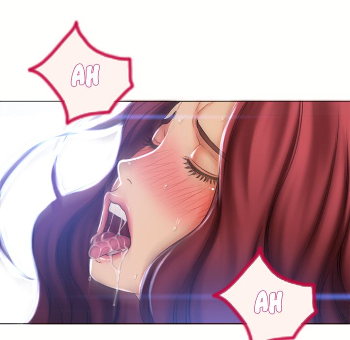 Page 79 of Chapter 82