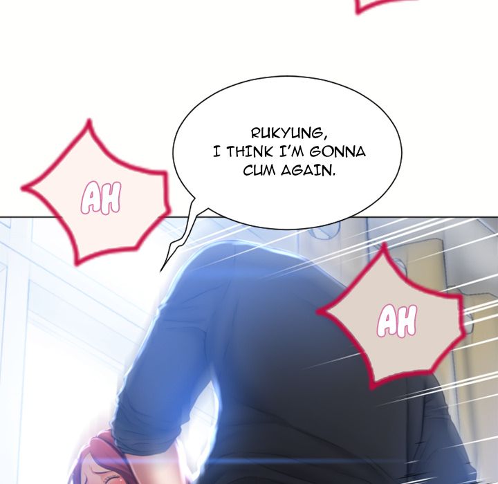 Page 80 of Chapter 82