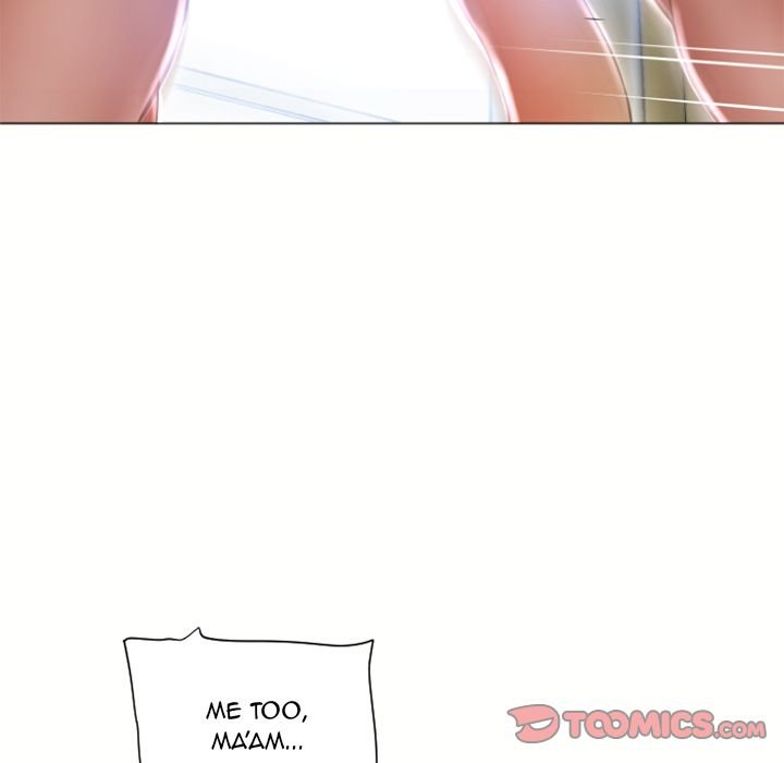 Page 82 of Chapter 82