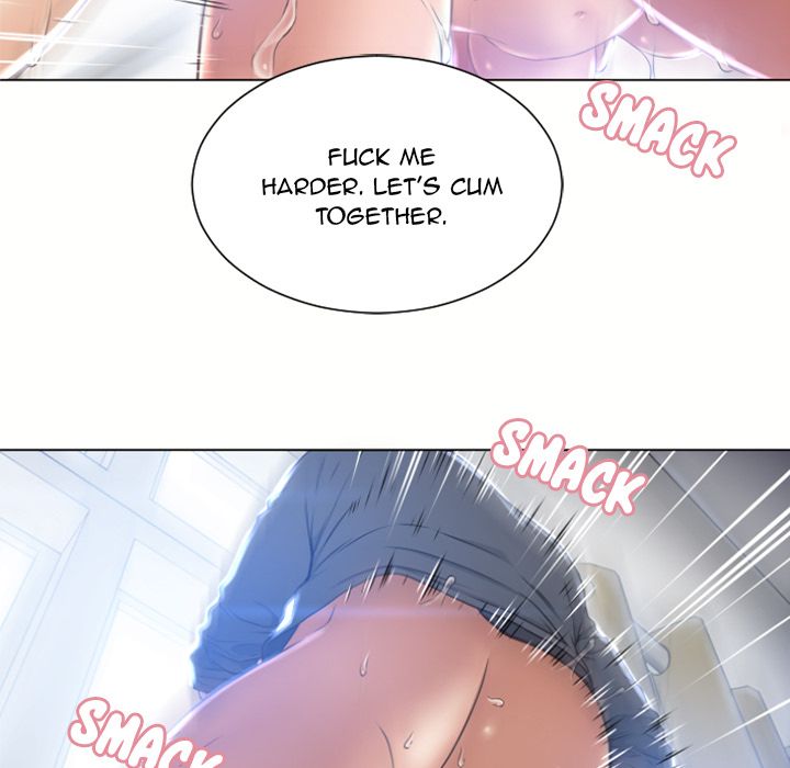 Page 84 of Chapter 82