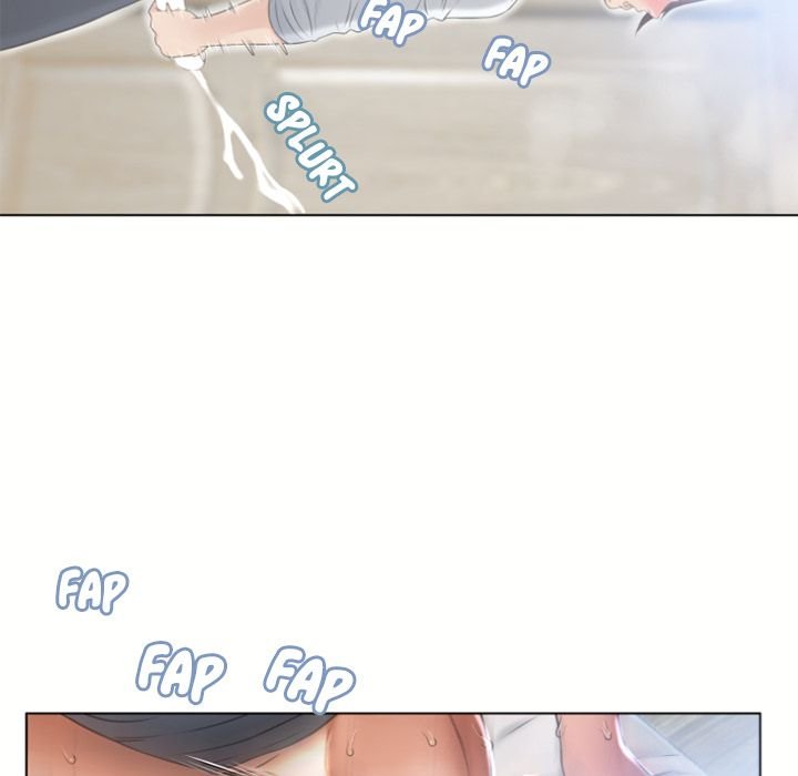Page 88 of Chapter 82