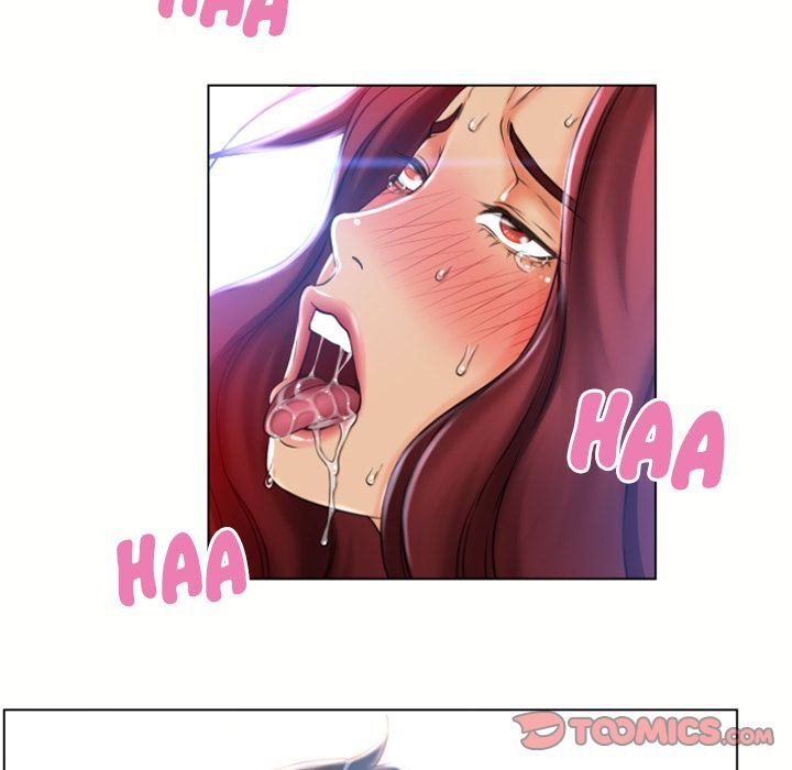 Page 90 of Chapter 82