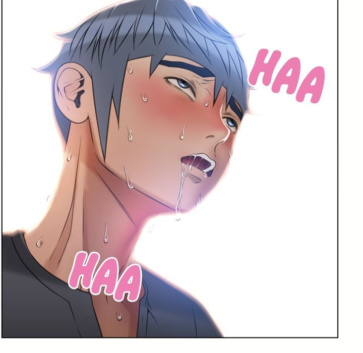 Page 91 of Chapter 82