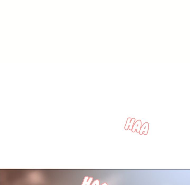 Page 92 of Chapter 82