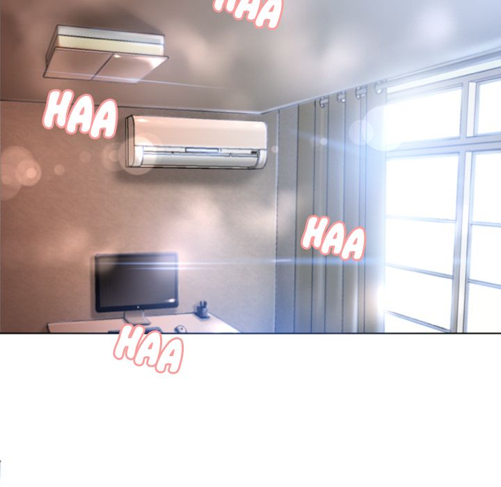 Page 93 of Chapter 82