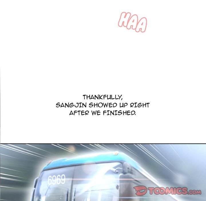 Page 94 of Chapter 82