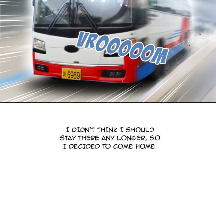 Page 95 of Chapter 82