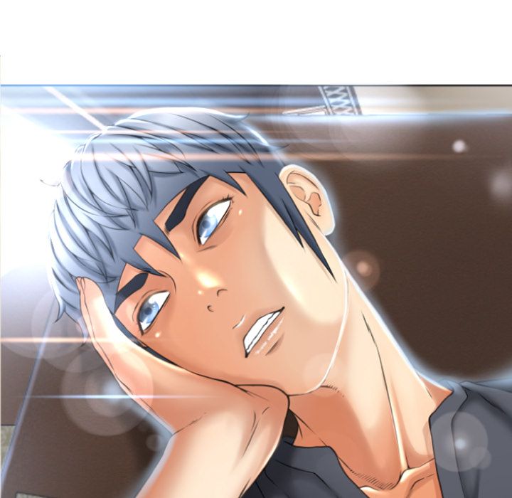 Page 96 of Chapter 82