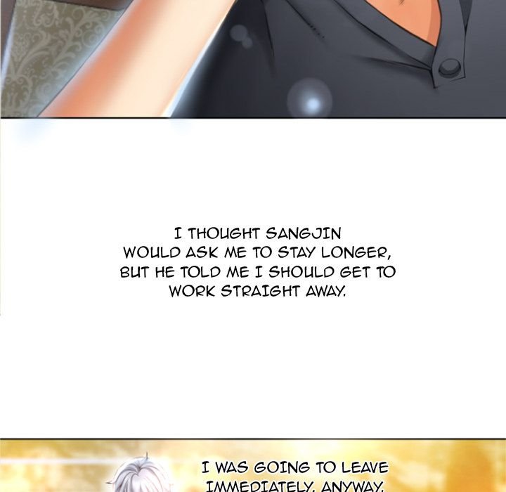 Page 97 of Chapter 82