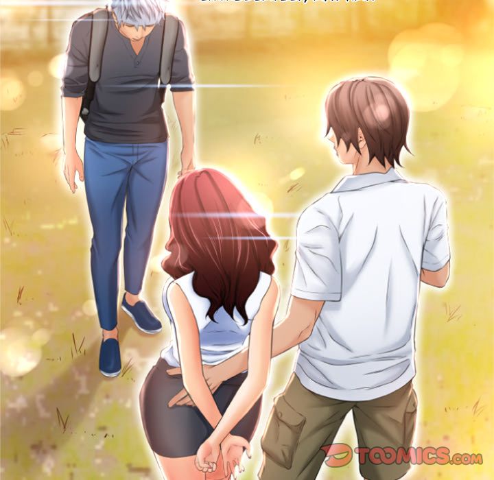 Page 98 of Chapter 82