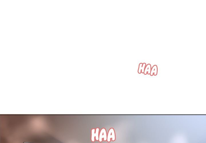 Page 1 of Chapter 83