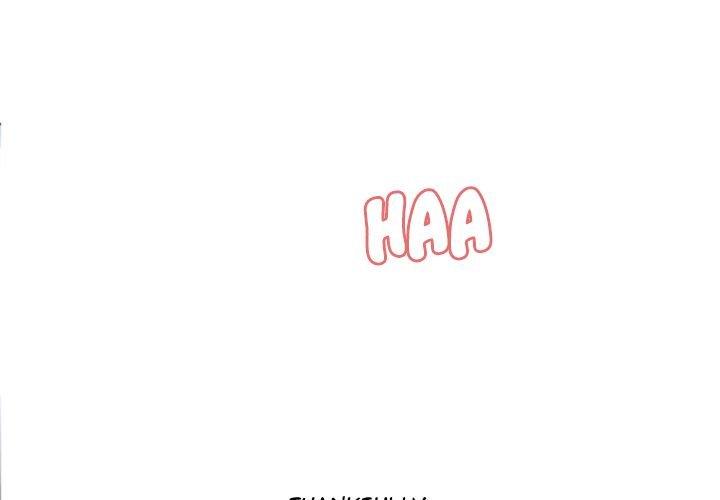 Page 3 of Chapter 83