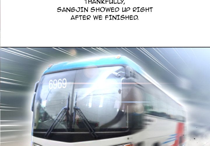 Page 4 of Chapter 83