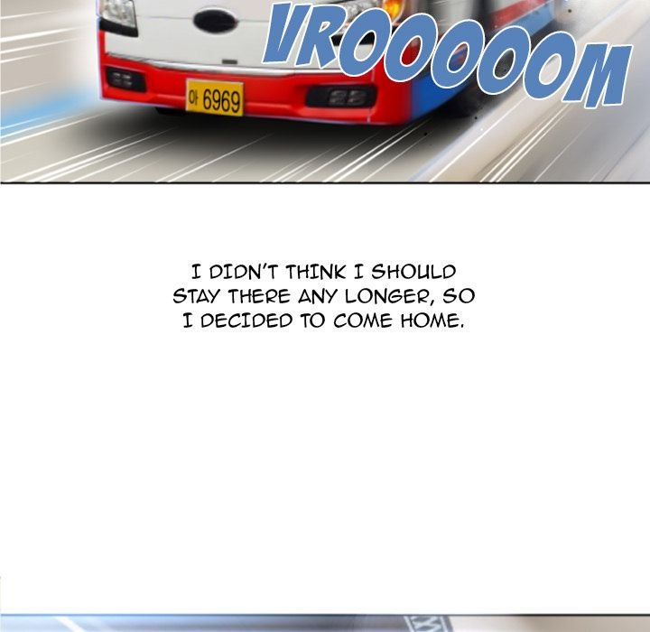 Page 5 of Chapter 83