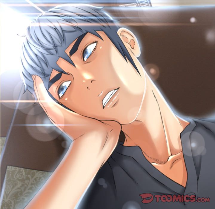 Page 6 of Chapter 83
