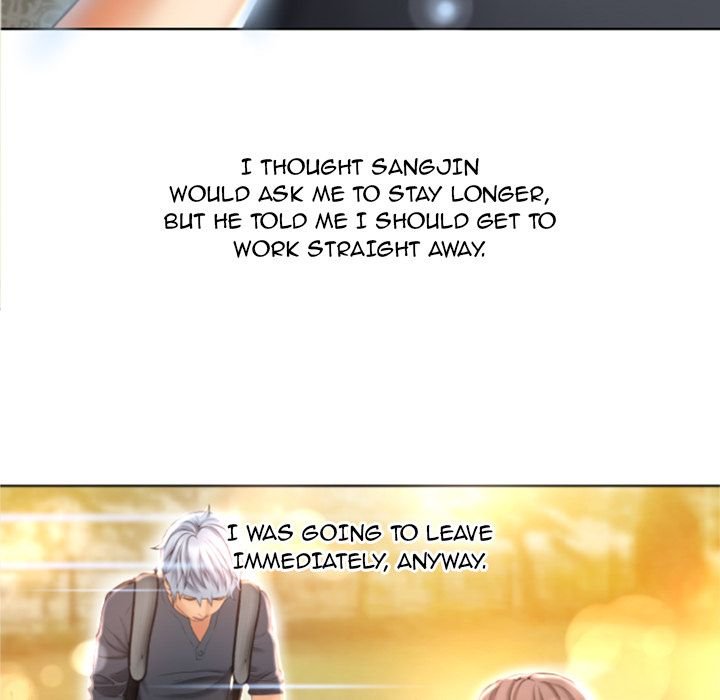Page 7 of Chapter 83