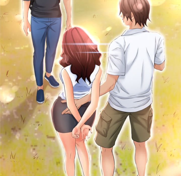 Page 8 of Chapter 83