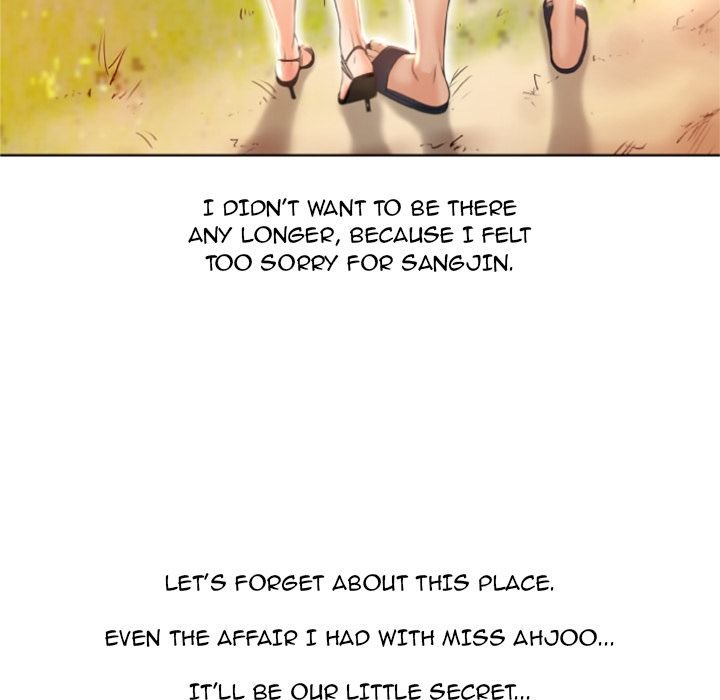 Page 9 of Chapter 83