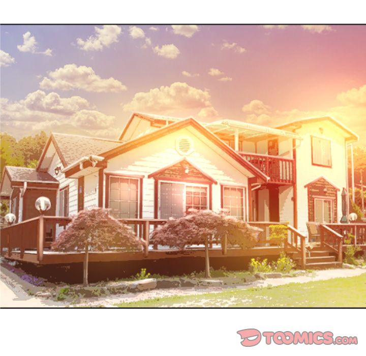 Page 10 of Chapter 83