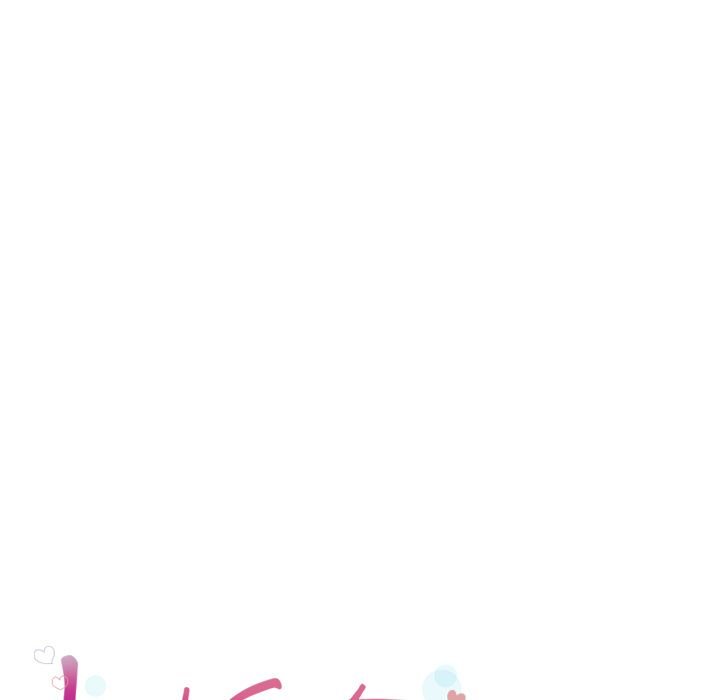 Page 11 of Chapter 83