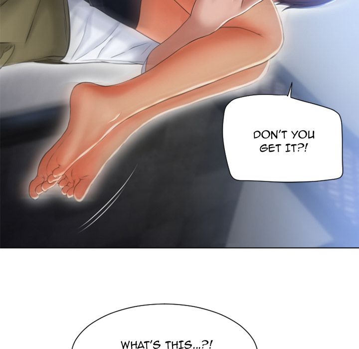 Page 16 of Chapter 83