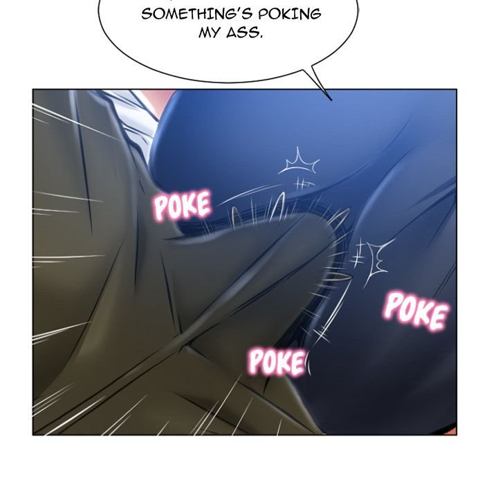 Page 17 of Chapter 83