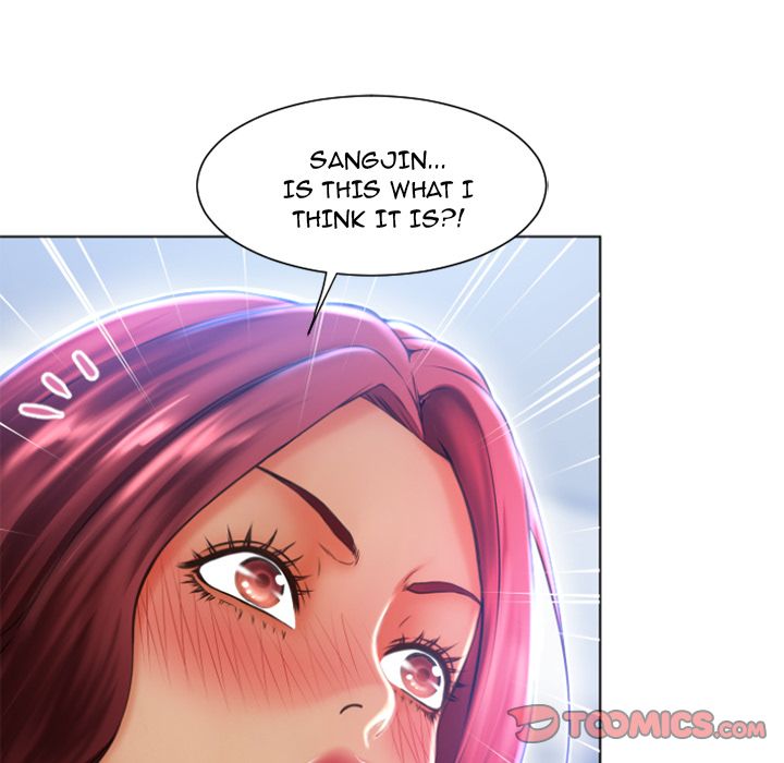Page 18 of Chapter 83