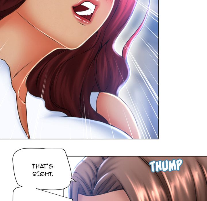 Page 19 of Chapter 83