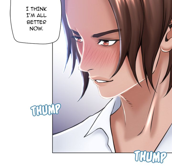 Page 20 of Chapter 83