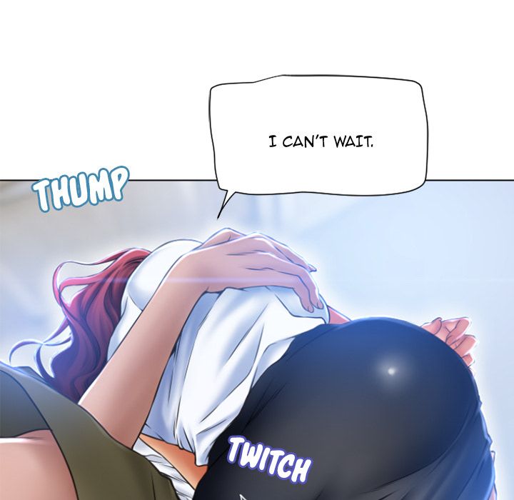 Page 21 of Chapter 83